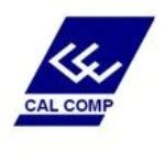 cal.comp att|Working at Cal.